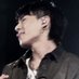 Marty⁷🎸ᵇᵗˢ ʸᵉᵃʳ (@_moonchildjjk) Twitter profile photo Marty⁷🎸ᵇᵗˢ ʸᵉᵃʳ (@_moonchildjjk) Twitter profile photo