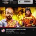 Enlightened Citizen (@ooooooolllly) Twitter profile photo Enlightened Citizen (@ooooooolllly) Twitter profile photo