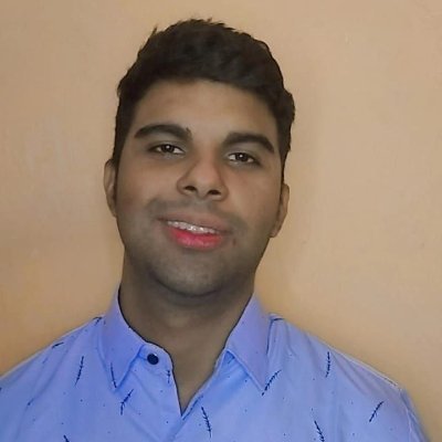 👨💻 Community builder❗📢 Ambassador ❗💼Marketing Manager❗Community Manager ❗Web3 Gaming 🕹️ Content Creator
#Bitcoin #Ethereum #SOL #BNB Reddio and CLONE