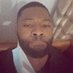 Phil (@dr_kelewele7) Twitter profile photo Phil (@dr_kelewele7) Twitter profile photo