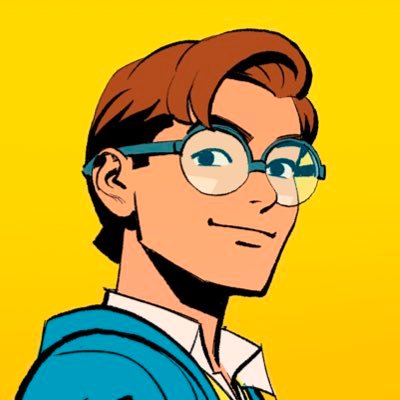 Leonardo Romeroさんのプロフィール画像
