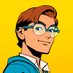 Leonardo Romero (@leo__romero) Twitter profile photo Leonardo Romero (@leo__romero) Twitter profile photo