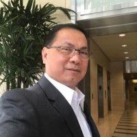Jun F. Manuel (@junfmanuel1) Twitter profile photo