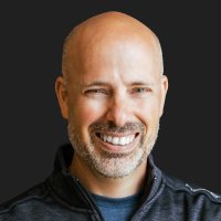 Dennis Geelen (@dennis_geelen) 's Twitter Profile Photo