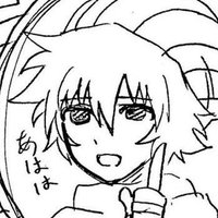Siropi (@emittedblue) 's Twitter Profile Photo Siropi (@emittedblue) 's Twitter Profile Photo