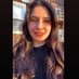Sara Ather (@sarah_ather__) Twitter profile photo Sara Ather (@sarah_ather__) Twitter profile photo