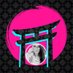 ImFcknRakin! (@imfcknrakin) Twitter profile photo ImFcknRakin! (@imfcknrakin) Twitter profile photo