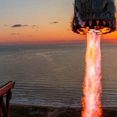 DokkanfanwwGoku's profile picture. 