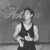 bri MOONCOVEY AU 📌 (@mooncoveyed) 's Twitter Profile Photo bri MOONCOVEY AU 📌 (@mooncoveyed) 's Twitter Profile Photo