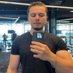 sadik (@sadiksadik0) Twitter profile photo sadik (@sadiksadik0) Twitter profile photo