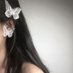 ﮼أ๛ـَمـا۽ِ (@2ppopp) Twitter profile photo ﮼أ๛ـَمـا۽ِ (@2ppopp) Twitter profile photo