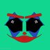 ABSTARDIO ✳️ (@abstardio) Twitter profile photo ABSTARDIO ✳️ (@abstardio) Twitter profile photo