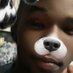 Isiaha Davis (@isiahad18233) Twitter profile photo Isiaha Davis (@isiahad18233) Twitter profile photo