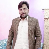 فیصل شہزاد (@fai_s09) 's Twitter Profile Photo فیصل شہزاد (@fai_s09) 's Twitter Profile Photo