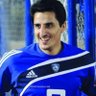 w77oo1's profile picture. جممممَيل ﺂن يگووُن لك شَخص ّ يعررف مآذآ يرضيك ويفعلہ