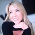 Ashley Tee (@realashleytee) Twitter profile photo Ashley Tee (@realashleytee) Twitter profile photo