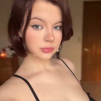 Vixen (@violetvixenxxx) 's Twitter Profile