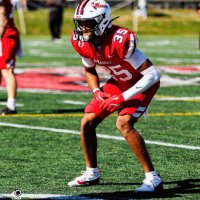 Tyrell Powell (@tyrellpowell_) 's Twitter Profile Photo Tyrell Powell (@tyrellpowell_) 's Twitter Profile Photo