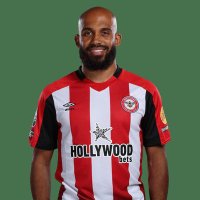 mbeumo (@bryan7capone) 's Twitter Profile Photo mbeumo (@bryan7capone) 's Twitter Profile Photo
