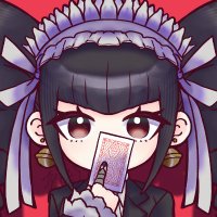 招木 音子 (@neko_mnk) 's Twitter Profile