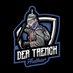 Der Trench Author 📙 (@dertrenchautor) Twitter profile photo Der Trench Author 📙 (@dertrenchautor) Twitter profile photo