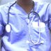 Dr Israel Mulamba (@israelmulamba7) Twitter profile photo Dr Israel Mulamba (@israelmulamba7) Twitter profile photo