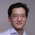 Flawnson Tong (@flawnsontong) Twitter profile photo Flawnson Tong (@flawnsontong) Twitter profile photo