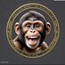 Laughing Monkey by Venice AI (@monkeybyvenice) Twitter profile photo Laughing Monkey by Venice AI (@monkeybyvenice) Twitter profile photo