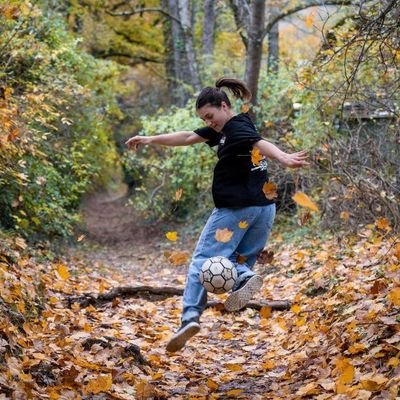 Gamritz1's profile picture. ✝️