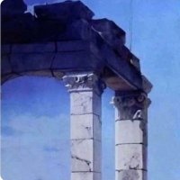 Azad (@pddopn) 's Twitter Profile Photo Azad (@pddopn) 's Twitter Profile Photo