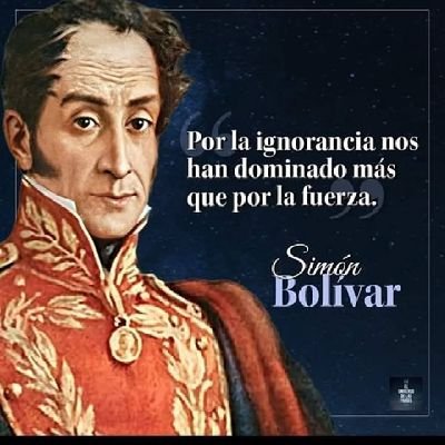 Maestro en Artes Plásticas. Pintor y poeta, Progresista, pensador,lector, opinador,editorialista y caminante.