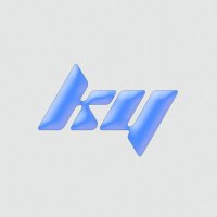 Kyrik (@kyrik_aep) 's Twitter Profile Photo Kyrik (@kyrik_aep) 's Twitter Profile Photo
