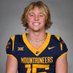 Scotty Fox Jr. (@scottyfox18) Twitter profile photo Scotty Fox Jr. (@scottyfox18) Twitter profile photo