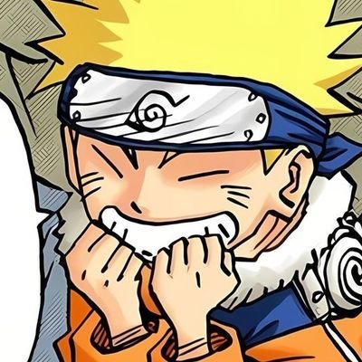 ꉂ🍥`˖ 𝐛𝐞𝐫𝐫𝐲₊⊹さんのプロフィール画像