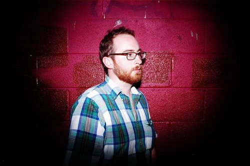 FNChapin's profile picture. Full-time Dad. Enthusiast.