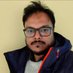 Mrinmoy Pramanick (@mrinmoycu) Twitter profile photo Mrinmoy Pramanick (@mrinmoycu) Twitter profile photo