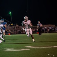 De’aunta McCoy (@iamdjmccoy25) 's Twitter Profile