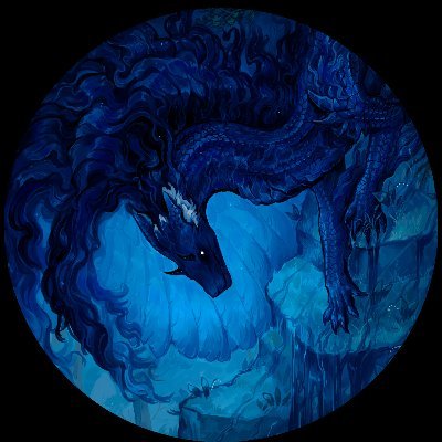 Sapphi/Sapphiringore | digital artist | no AI 🚫| repost only w/credit
commissions open - info on my website