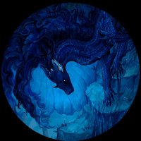 Sapphi (@sapphiringore) 's Twitter Profile