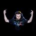 sinnopsyy ๐ฆ
(@sinnopsyy_) Twitter profile photo sinnopsyy ๐ฆ
(@sinnopsyy_) Twitter profile photo