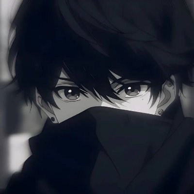 Hector ♔ The Pain °«さんのプロフィール画像