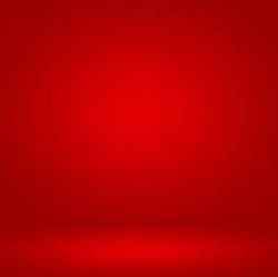 blaise1910's profile picture. À Force de Tentative On Finit Toujours par Reussir.

Essayons de voler un peu plus loin que jamais car...
Demain sera plus Meilleur🦅🔥🦅