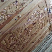 Drob Alaz (@alazdrob) Twitter profile photo