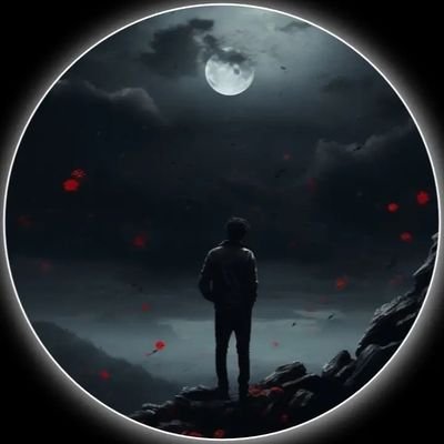 AWorldxbox38715's profile picture. 