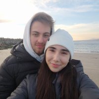 N0Nam333333 (@n0nam333333333) 's Twitter Profile