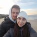 N0Nam333333 (@n0nam333333333) Twitter profile photo N0Nam333333 (@n0nam333333333) Twitter profile photo