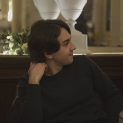 Postdoc @iphilLUH @ModelTransfERC. Economics PhD @unisiena. 2022-23 fellow @CenterEconomy. Alumnus @scuolanormale. Guitar, Fiorentina, economics, philosophy. 28