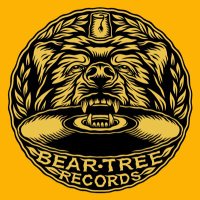 Bear Tree Records (@beartreerecords) 's Twitter Profile Photo Bear Tree Records (@beartreerecords) 's Twitter Profile Photo