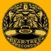 Bear Tree Records (@beartreerecords) Twitter profile photo Bear Tree Records (@beartreerecords) Twitter profile photo