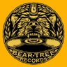 beartreerecords's profile picture. Independent record shop in Sheffield, UK. Stocking new releases, reissues, and quality used records. Unit 13-16, The Forum, 127 Devonshire St, Sheffield, S3 7SB